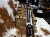 Winchester Model1894.30 WCF, 26 inch Barrel. - 10 of 16