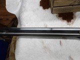 Winchester Model1894.30 WCF, 26 inch Barrel. - 16 of 16