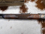 Winchester Model1894.30 WCF, 26 inch Barrel. - 15 of 16