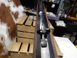 Winchester Model1894.30 WCF, 26 inch Barrel. - 11 of 16
