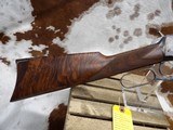 Winchester Model1894.30 WCF, 26 inch Barrel. - 5 of 16