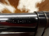 Winchester Model 12,