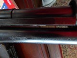 Winchester Model 12,