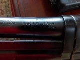 Winchester Model 12,
