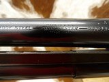 Winchester Model 12,