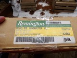Remington 870 Light Contour 12 gauge200th Anniversary Edition - 3 of 24