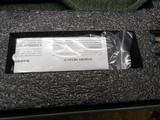 Remington 870 Light Contour 12 gauge200th Anniversary Edition - 10 of 24