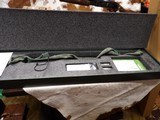 Remington 870 Light Contour 12 gauge200th Anniversary Edition - 8 of 24