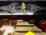Remington 870 Light Contour 12 gauge200th Anniversary Edition - 16 of 24