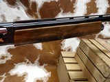 Remington 1100 50th Anniversary of the 1100 - 13 of 19