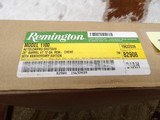 Remington 1100 50th Anniversary of the 1100 - 3 of 19