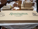 Remington 1100 50th Anniversary of the 1100 - 4 of 19