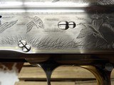 Browning Belgium 