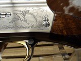 Browning Belgium 