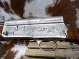Browning Belgium 