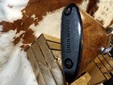 Browning Belgium 20 A-5 Gauge Custom Shop Special Barns Engraving - 19 of 24
