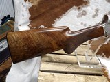Browning Belgium 20 A-5 Gauge Custom Shop Special Barns Engraving - 12 of 24