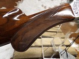 Browning A-5 Classic, 1 of 5,000(2700)Built in Japan Hand engraved and stocked in Belgium - 8 of 17