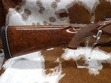 Winchester 101 Pigeon Presentation Grade( Believed to be unfired.) - 12 of 19