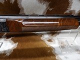 Winchester 101 Pigeon Presentation Grade( Believed to be unfired.) - 18 of 19