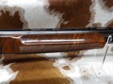 Winchester 101 Pigeon Presentation Grade( Believed to be unfired.) - 11 of 19