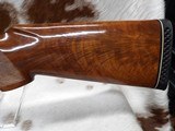 Winchester 101 Pigeon Presentation Grade( Believed to be unfired.) - 2 of 19