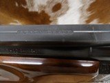 Winchester 101 Pigeon Presentation Grade( Believed to be unfired.) - 8 of 19