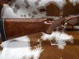 Winchester 101 Pigeon Presentation Grade( Believed to be unfired.) - 16 of 19