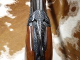 Winchester 101 Pigeon Presentation Grade( Believed to be unfired.) - 7 of 19