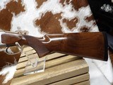 Browning Citori Millenium Editon (500 Made)
Never Fired!
No box or papers - 2 of 14