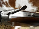 Browning Citori Millenium Editon (500 Made)
Never Fired!
No box or papers - 7 of 14