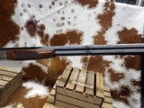 Browning Citori Millenium Editon (500 Made)
Never Fired!
No box or papers - 14 of 14