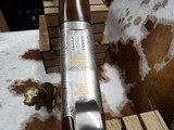 Browning Citori Millenium Editon (500 Made)
Never Fired!
No box or papers - 10 of 14
