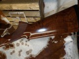 Browning Citori Millenium Editon (500 Made)
Never Fired!
No box or papers - 12 of 14