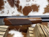 Browning Citori Millenium Editon (500 Made)
Never Fired!
No box or papers - 13 of 14