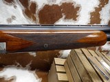 Browning Superposed Pigeon Grade.26.5 Barrels with rare IC and Full1958 - 3 of 16