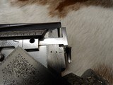 Browning Superposed Pigeon Grade.26.5 Barrels with rare IC and Full1958 - 14 of 16