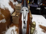 Browning Superposed Pigeon Grade.26.5 Barrels with rare IC and Full1958 - 5 of 16