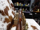 Browning Superposed Pigeon Grade.26.5 Barrels with rare IC and Full1958 - 6 of 16