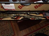 Benelli Super Black Eagle III - 2 of 6