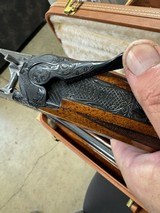 Browning Belgium Midas Grade.Like new with Hamilton Case - 2 of 16