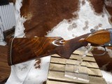 Browning Belgium Midas Grade.Like new with Hamilton Case - 13 of 16
