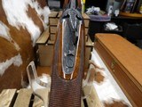 Browning Belgium Midas Grade.Like new with Hamilton Case - 15 of 16