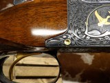 Browning Belgium Midas Grade.Like new with Hamilton Case - 16 of 16