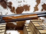 Browning Belgium Midas Grade.Like new with Hamilton Case - 14 of 16