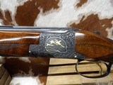 Browning Belgium Midas Grade.Like new with Hamilton Case - 7 of 16