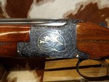 Browning Belgium Midas Grade.Like new with Hamilton Case - 6 of 16