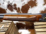 Browning Belgium Midas Grade.Like new with Hamilton Case - 8 of 16