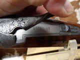 Browning Superposed Diana grade with... Browning Small gauge super tubes.
Really rare. - 14 of 21