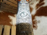 Browning Superposed Diana grade with... Browning Small gauge super tubes.
Really rare. - 16 of 21